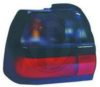 DIEDERICHS 4461092 Combination Rearlight